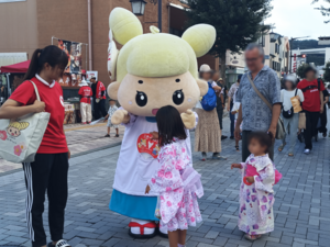 03 童画館会場①(第73回).png